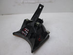 BMW E34 Right Front Turn Signal 63131384034 (USED)