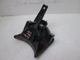 BMW E34 Right Front Turn Signal 63131384034 (USED)