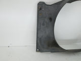Mercedes R107 W107 450SL 450SLC Fan Shroud 1075050255 (USED)