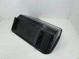 Bentley Rolls Royce Silver Shadow 65-80 Battery Cover (USED)