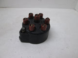 Mercedes Ignition Distributor Cap 0001583602 Bosch 0290004501 (NEW)