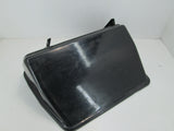 Bentley Rolls Royce Silver Shadow 65-80 Battery Cover (USED)