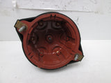 Mercedes Ignition Distributor Cap 0001583602 Bosch 0290004501 (NEW)