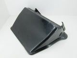 Bentley Rolls Royce Silver Shadow 65-80 Battery Cover (USED)