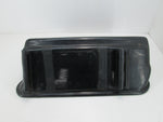 Bentley Rolls Royce Silver Shadow 65-80 Battery Cover (USED)