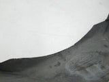 Mercedes R107 W107 450SL 450SLC Fan Shroud 1075050255 (USED)