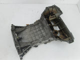 Jaguar XF 09-11 V8 Upper Oil Pan 3W43-6706 2W93-6706 (USED)