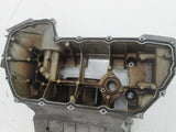 Jaguar XF 09-11 V8 Upper Oil Pan 3W43-6706 2W93-6706 (USED)