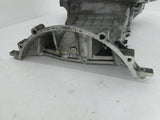 Jaguar XF 09-11 V8 Upper Oil Pan 3W43-6706 2W93-6706 (USED)