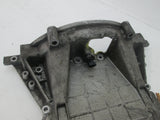 Jaguar XF 09-11 V8 Upper Oil Pan 3W43-6706 2W93-6706 (USED)