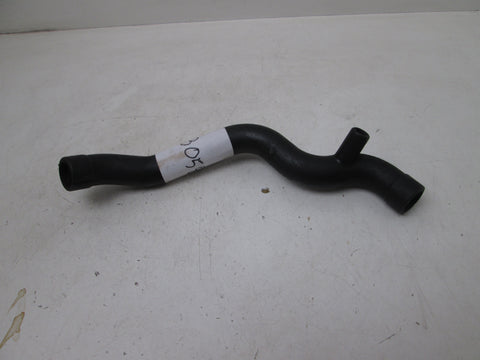 Mercedes Breather Hose 1120180582 (NEW)