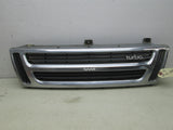 Saab 900 Classic 87-93 Front Grille 6926778 (USED)