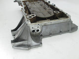 Jaguar XF 09-11 V8 Upper Oil Pan 3W43-6706 2W93-6706 (USED)