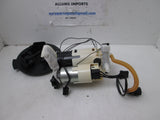Mercedes W205 15-16 W213 17-19 Fuel Pump Left 2054701594 (USED)