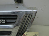 Saab 900 Classic 87-93 Front Grille 6926778 (USED)