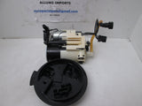 Mercedes W205 15-16 W213 17-19 Fuel Pump Left 2054701594 (USED)
