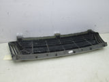 Saab 900 Classic 87-93 Front Grille 6926778 (USED)