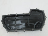 Jaguar XF 09-11 S-Type V8 Lower Oil Pan XW436695AG (USED)