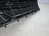 Saab 900 Classic 87-93 Front Grille 6926778 (USED)