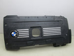 BMW N52 08-13 Engine Cover 11127575032 (USED)