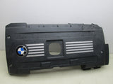 BMW N52 08-13 Engine Cover 11127575032 (USED)