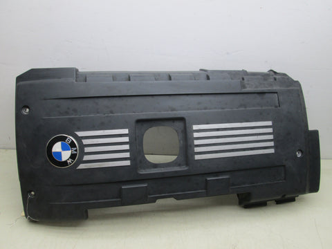 BMW N52 08-13 Engine Cover 11127575032 (USED)