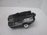 BMW 11-20 Transfer Case Actuator Motor TDA0013 14229F0577 (USED)