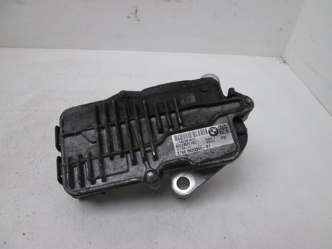 BMW 11-20 Transfer Case Actuator Motor TDA0013 14229F0577 (USED)