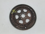 Jaguar V8 4.2L S Type XJ8 flywheel flex plate (USED)