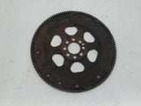 Jaguar V8 4.2L S Type XJ8 flywheel flex plate (USED)