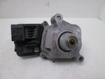 BMW 11-20 Transfer Case Actuator Motor TDA0013 14229F0577 (USED)