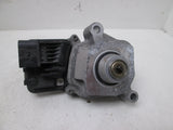 BMW 11-20 Transfer Case Actuator Motor TDA0013 14229F0577 (USED)