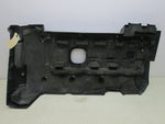 BMW N52 08-13 Engine Cover 11127575032 (USED)