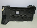BMW N52 08-13 Engine Cover 11127575032 (USED)