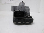 BMW 11-20 Transfer Case Actuator Motor TDA0013 14229F0577 (USED)