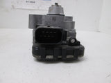 BMW 11-20 Transfer Case Actuator Motor TDA0013 14229F0577 (USED)