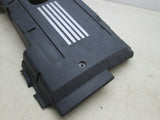 BMW N52 08-13 Engine Cover 11127575032 (USED)