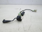 BMW E24 E30 83-86 Turn Signal Combination Switch 61311373025 (USED)
