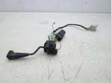 BMW E24 E30 83-86 Turn Signal Combination Switch 61311373025 (USED)