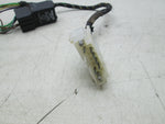 BMW E24 E30 83-86 Turn Signal Combination Switch 61311373025 (USED)