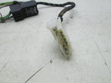 BMW E24 E30 83-86 Turn Signal Combination Switch 61311373025 (USED)