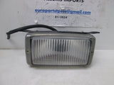 Mercedes R107 W107 W116 Left/Right Front Fog Light 0008206556 (USED)