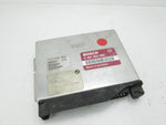 BMW E36 DME ECU engine control module 0261203282