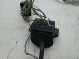BMW E24 E30 83-86 Turn Signal Combination Switch 61311373025 (USED)