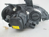 Mercedes W163 ML500 ML55 Xenon left right headlights 1638205561 1638205661 (USED)