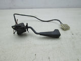 BMW E30 325i 325e 318i 325is Windshield Wiper switch (USED)