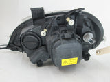 Mercedes W163 ML500 ML55 Xenon left right headlights 1638205561 1638205661 (USED)