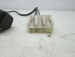 BMW E30 325i 325e 318i 325is Windshield Wiper switch (USED)