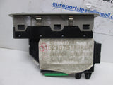 Volvo S60 XC70 Left Front Window Switch 9401804 (USED