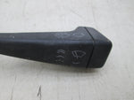 BMW E30 325i 325e 318i 325is Windshield Wiper switch (USED)